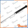 Amortisseur de suspension arrière pour VW | A-WW-039, 6RF513025C